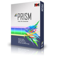 prism video converter portable